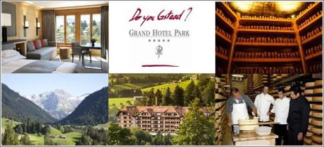 Bild: Der Kegel des Teufels