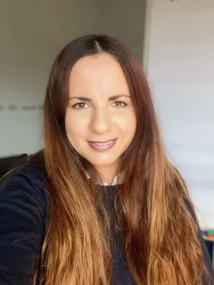 Bild: Marketing op de Eck in Wermelskirchen feiert das 12-jährige Bestehen 