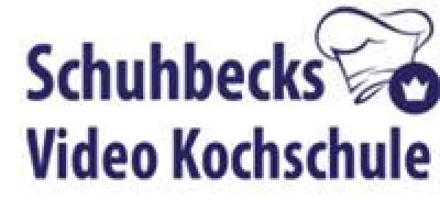 Bild: Startschuss für Schuhbecks Video Kochschule