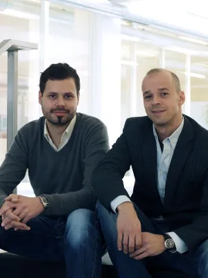 Bild: Neuer Geschäftsführer LIGA_01 HAMBURG