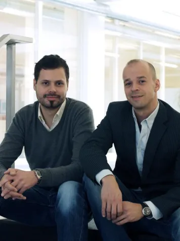 Bild: Neuer Geschäftsführer LIGA_01 HAMBURG