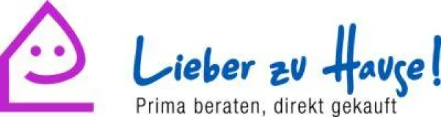 Bild: Lieber zu Hause - Neue Online-Initiative des Bundesverbandes Direktvertrieb