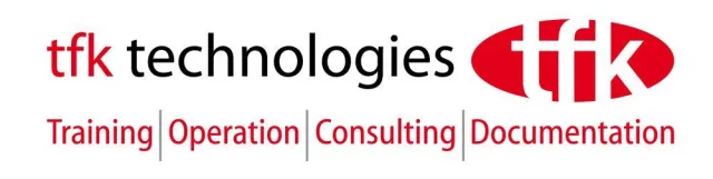 Bild: tfk-Technologietag "Technische Dokumentation" war voller Erfolg - Nächster Termin im März 2010