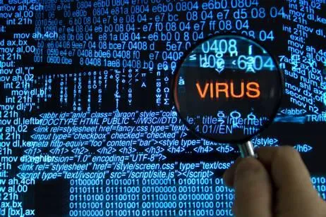 Bild: Antivirenprogramme für Firmen und Unternehmen
