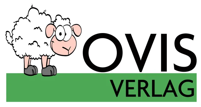 Bild: OVIS Verlag startet Buchwettbewerb für Institutionen im Bereich Hospiz-, Palliativ- und Trauerarbeit
