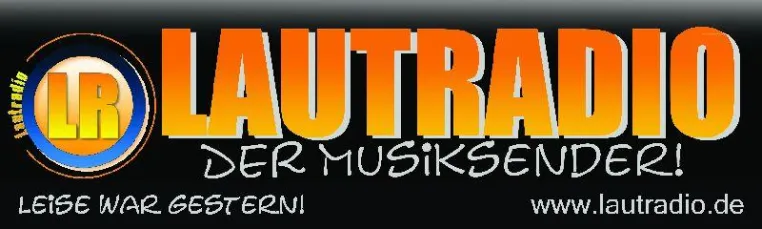 Bild: Leichenwetter am 29.04.2011 ab 20 Uhr LIVE zu Gast im Lautradio-Studio