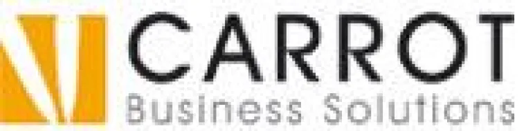 Virtual Classroom-Seminare zu Adobe Captivate3 ab sofort buchbar Bild: Virtual Classroom-Seminare zu Adobe Captivate3 ab sofort buchbar