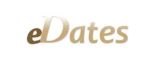 Bild: eDates: So erkennt man eine kriselnde Beziehung