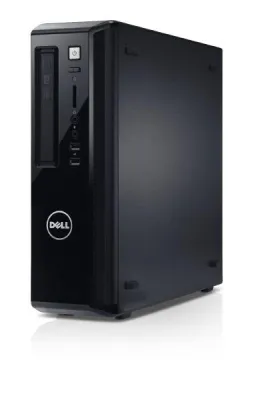 Dell bietet neue Desktop-PCs für den Mittelstand: Vostro 260 und Vostro 260s Bild: Dell bietet neue Desktop-PCs für den Mittelstand: Vostro 260 und Vostro 260s