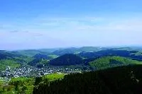 Bild: Soweit die Füße tragen - Willingen im Sauerland lockt mit Wanderwochen