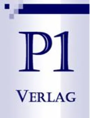 Der Immobilien-Verlag P1 veranstaltet mit seinem Partner P1 Euro Invest den 1. Immobilienkongress in Kitzbühel Bild: Der Immobilien-Verlag P1 veranstaltet mit seinem Partner P1 Euro Invest den 1. Immobilienkongress in Kitzbühel
