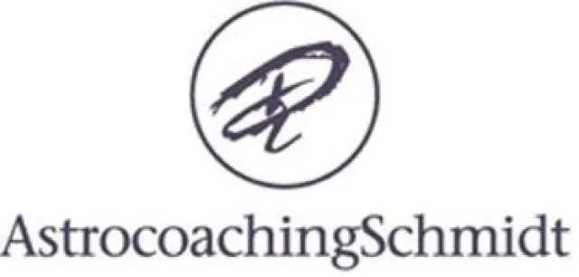 Bild: Veröffentlichung eines kostenlosen eBooks zum Astrocoaching