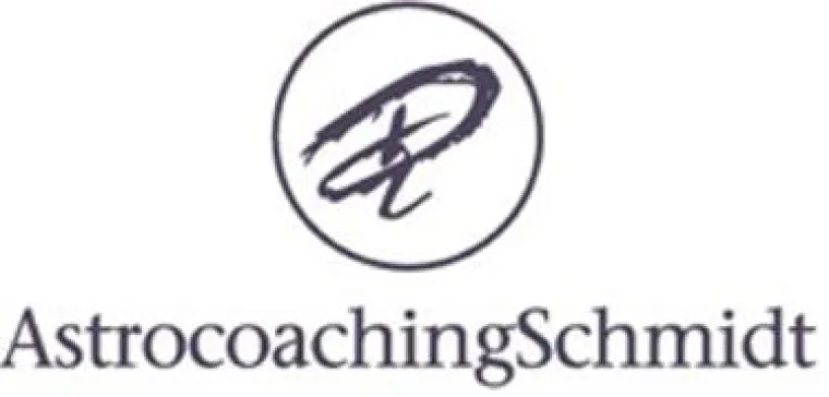 Bild: Veröffentlichung eines kostenlosen eBooks zum Astrocoaching