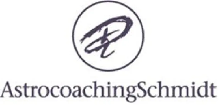 Bild: Veröffentlichung eines kostenlosen eBooks zum Astrocoaching
