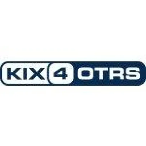 Bild: KIX4OTRS 4.0 für OTRS 3.0 verfügbar: cape IT übernimmt die Anregungen von Anwendern