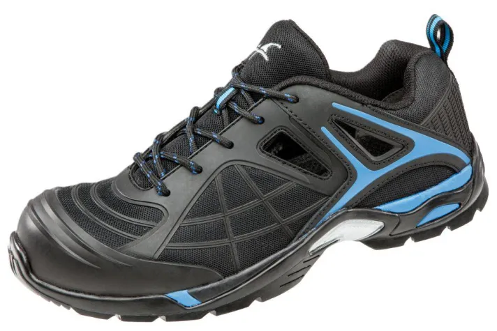 Bild: ALBATROS® CROSSOVER: Das Beste aus beiden Welten