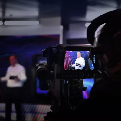 Münchner Werbeagentur RED: Effektives Employer Branding für Altran | Part of Capgemini Bild: Münchner Werbeagentur RED: Effektives Employer Branding für Altran | Part of Capgemini