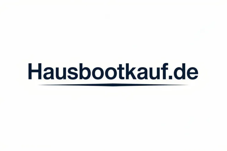 Neu auf Usedom: Exklusive Premium-Hausboote mit Sauna, Kamin und festem Liegeplatz Bild: Neu auf Usedom: Exklusive Premium-Hausboote mit Sauna, Kamin und festem Liegeplatz