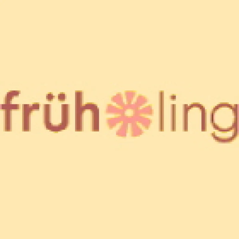 Ein E-Shop auf dem Weg zur Marke
