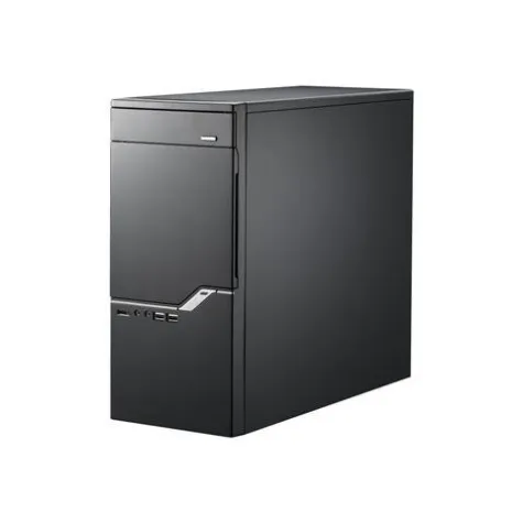 NU-5292 – Jou Jye stellt neues ATX Midi Tower-Gehäuse vor Bild: NU-5292 – Jou Jye stellt neues ATX Midi Tower-Gehäuse vor