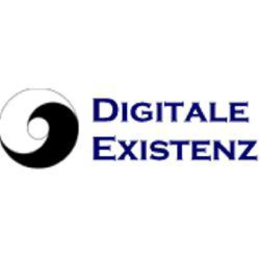 Digitalen Nachlass regeln mit Digitale-Existenz.Com