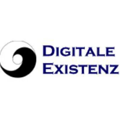 Bild: Auf ewig online? Digitalen Nachlass regeln: Workshops in Bayern