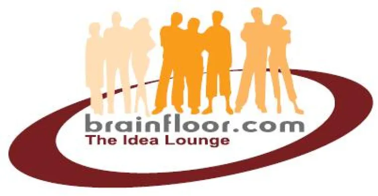 Bild: Faszinieren statt rabattieren