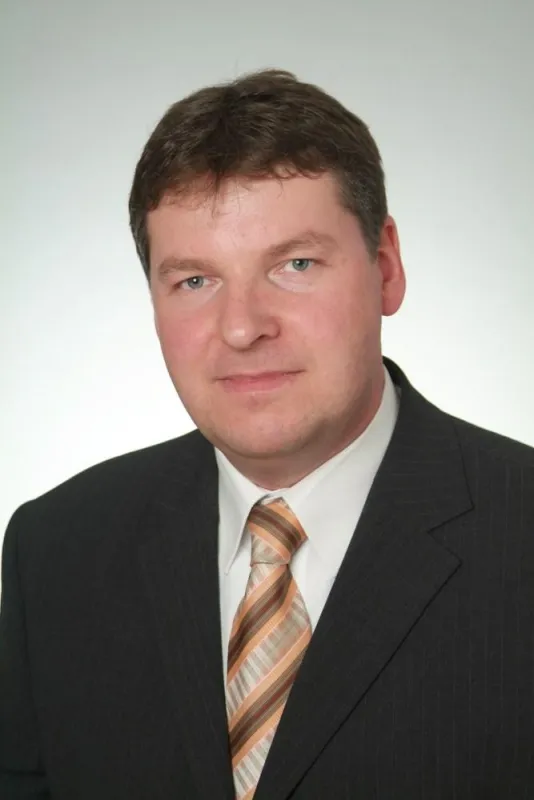 Thomas Schlenker (41) verstärkt als Senior Channel Manager das Channel-Vertriebsteam der vertico software GmbH.