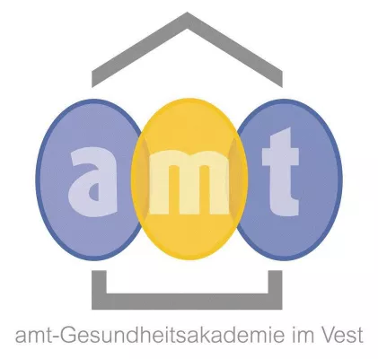 Bild: Physiotherapeut/in - Ausbildung ab März 2017