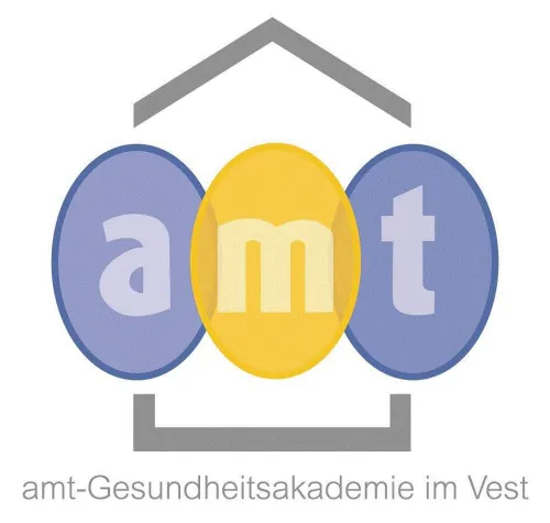 Bild: Physiotherapeut/in - Ausbildung ab März 2017