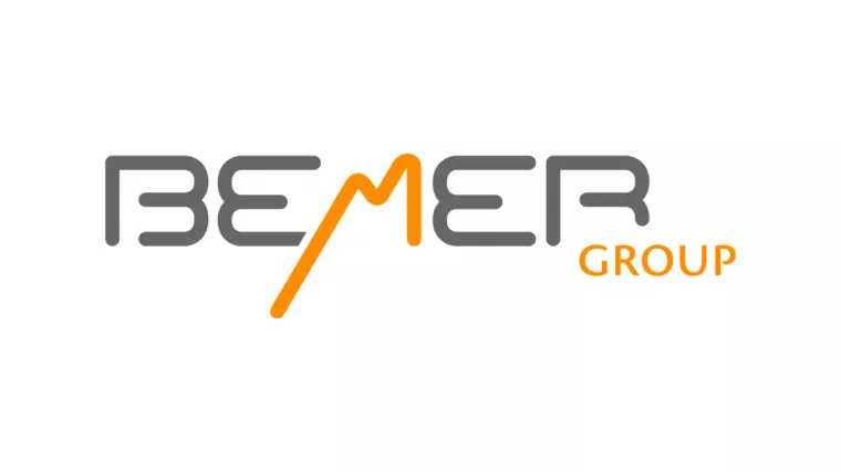 Bild: Magnetfeldtherapie für Tiere mit BEMER