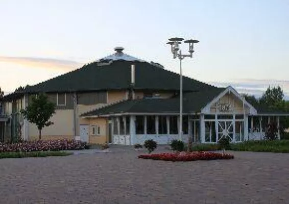 Zum Ersten, Zum Zweiten und Zum Dritten Bild: Zum Ersten, Zum Zweiten und Zum Dritten