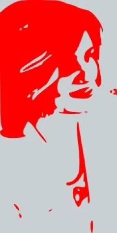 Bild: Kinderunis in Europa