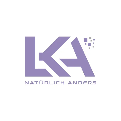Bild: Nachhaltig leben und arbeiten zahlt sich aus. LKA-Agentur wurde durch B Corp zertifiziert.