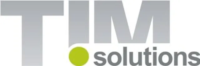 Bild: Henrichsen gründet T!M Solutions GmbH