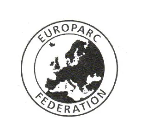 Bild: Natur mit allen Sinnen erleben: EUROPARC Federation im Naturkundemuseum Ostbayern