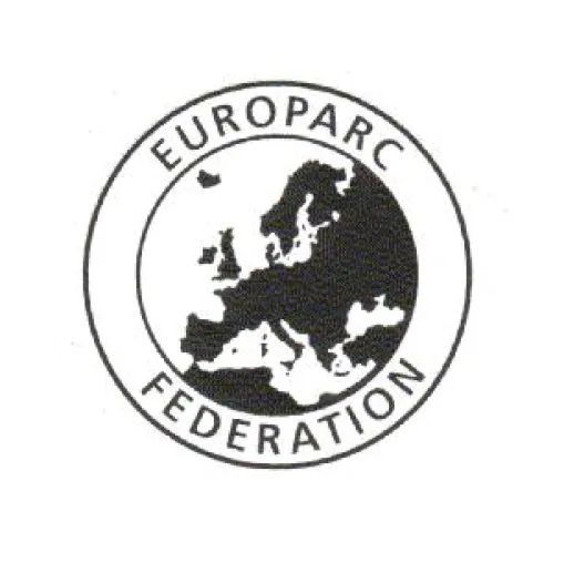 Bild: Natur mit allen Sinnen erleben: EUROPARC Federation im Naturkundemuseum Ostbayern