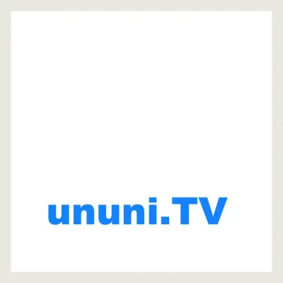 Bild: ununi.TV geht in den Regelbetrieb