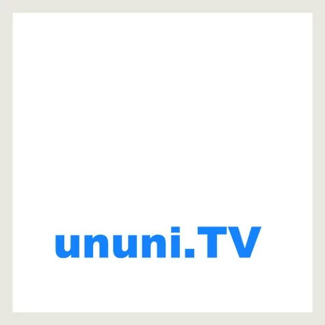 ununi.TV geht in den Regelbetrieb Bild: ununi.TV geht in den Regelbetrieb