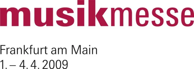 Musikbiz - verstärkte Präsenz der Musikindustrie auf der Musikmesse Frankfurt Bild: Musikbiz - verstärkte Präsenz der Musikindustrie auf der Musikmesse Frankfurt