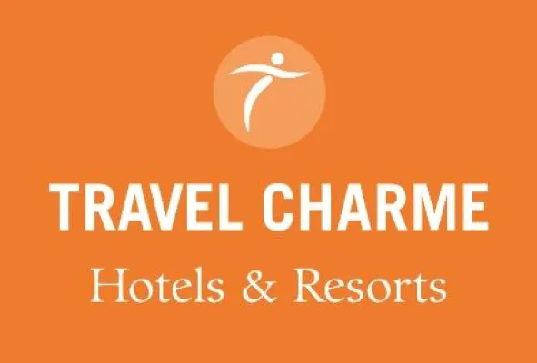 Bild: Travel Charme Nordperd & Villen freut sich über erneute Bestätigung seiner 4-Sterne First-Class