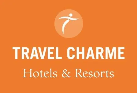 Bild: Travel Charme Nordperd & Villen freut sich über erneute Bestätigung seiner 4-Sterne First-Class