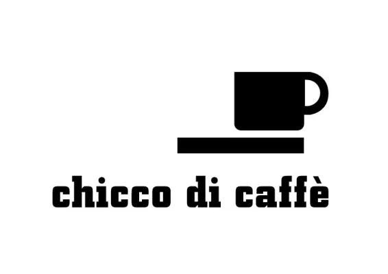 Bild: Hoch hinaus. Umzug in neues Ideenreich