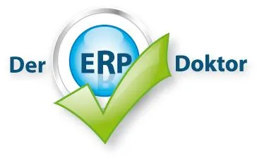 Bild: ERP-Doktor im Dialog – ERP für den Mittelstand: 8. Mai 2007