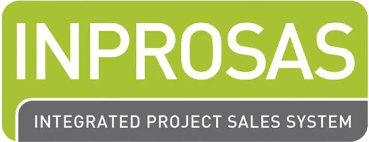 Harmonisches Zusammenspiel: Inprosas verzahnt Vertrieb und Projektmanagement Bild: Harmonisches Zusammenspiel: Inprosas verzahnt Vertrieb und Projektmanagement
