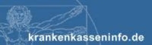 Bild: Mindestens zehn Krankenkassen wollen Zusatzbeitrag 2020 stabil halten