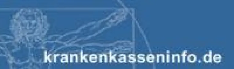 Bild: Mindestens zehn Krankenkassen wollen Zusatzbeitrag 2020 stabil halten