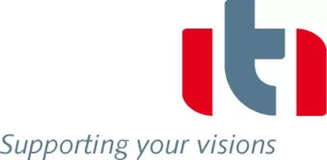 Bild: ITI ist zertifizierter National Instruments Alliance Partner