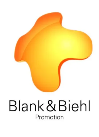 Bild: Blank&Biehl startet durch