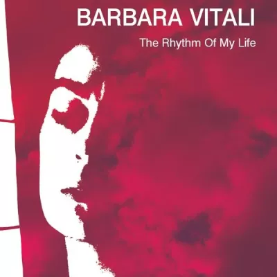 Bild: Rocktraxx Records (Lovetraxx Records) veröffentlicht das Album “The Rhythm Of My Life” von Barbara Vitali